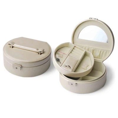 MON-KUFEREK NA BIŻUTERIĘ 0670