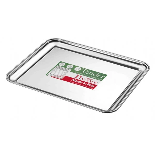 PIN-TACA NIERDZEWNA 37X45CM 53827245