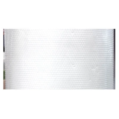 przeniesiony na OB7901