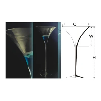 SIG-KIELICH MARTINI H-70 Q30 1052A