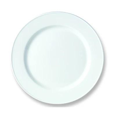 SIMPLICITY TALERZ PŁYTKI 305MM 11010347