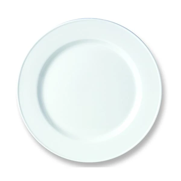 SIMPLICITY TALERZ PŁYTKI 305MM 11010347