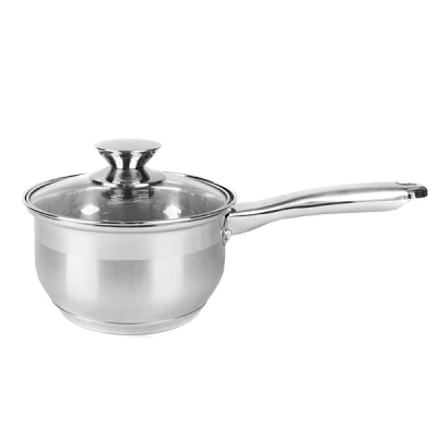 SPL-3513-22 GARNEK NIERDZ. Z/P 22CM 5,1L