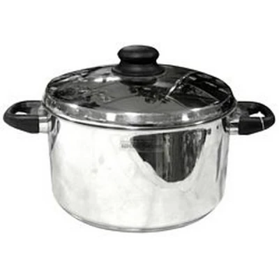 SSW-GAR.WYS. 24CM ZP *SERIA M*