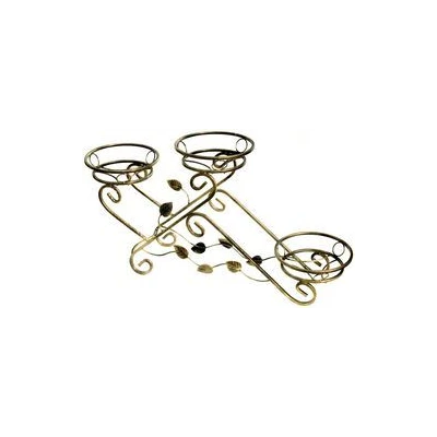 STOJAK  III            10-0961