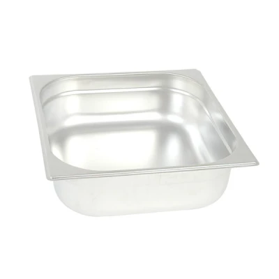 ST-POJEMNIK GN 2/3 100MM 115100