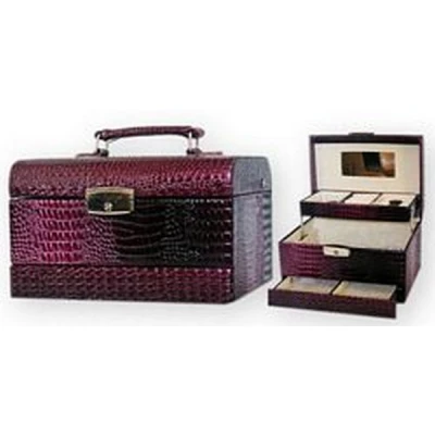 TOM-KUFEREK NA BIŻUT.P026-215