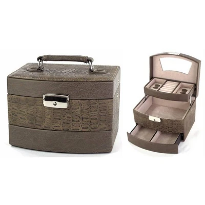 TOM-KUFEREK NA BIŻUTERIE P028-254