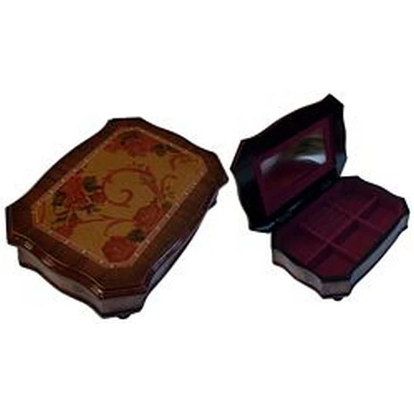 TOM-SZKATUŁ.31*22*9,5 10W2440