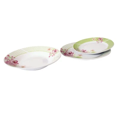 VER-KPL. TALERZY 18EL. *VIOLA*