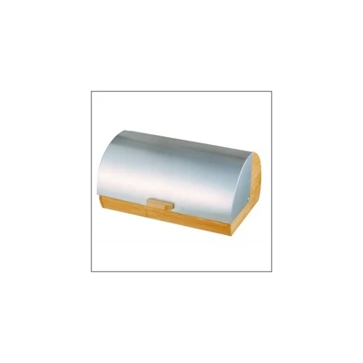 *****MX1601-CHLEBAK BAMBUS STAL