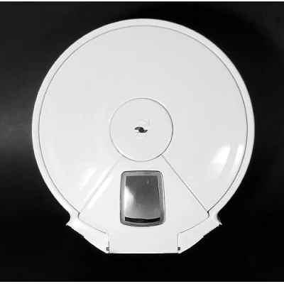 ATUT-POJEMNIK NA PAPIER TOALETOWY MINI PTM