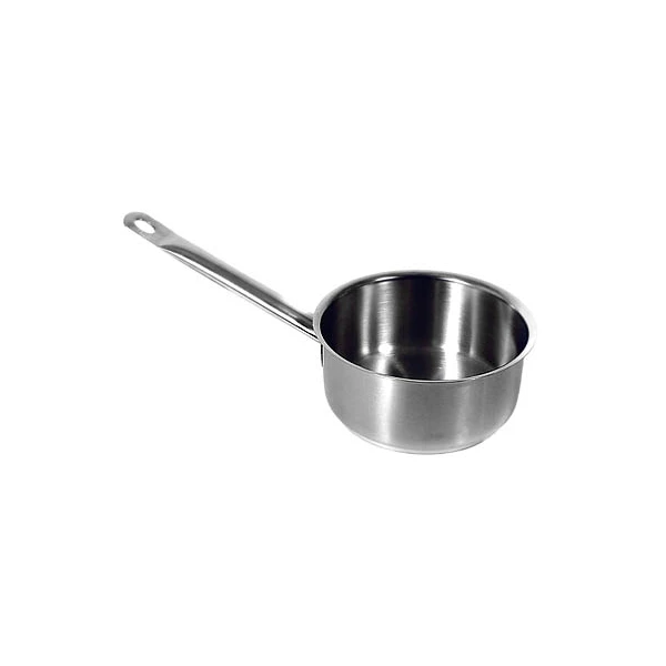 BALTIC-RONDEL NIERDZ.Z RĄCZKĄ SATYNA 1,5L 16CM