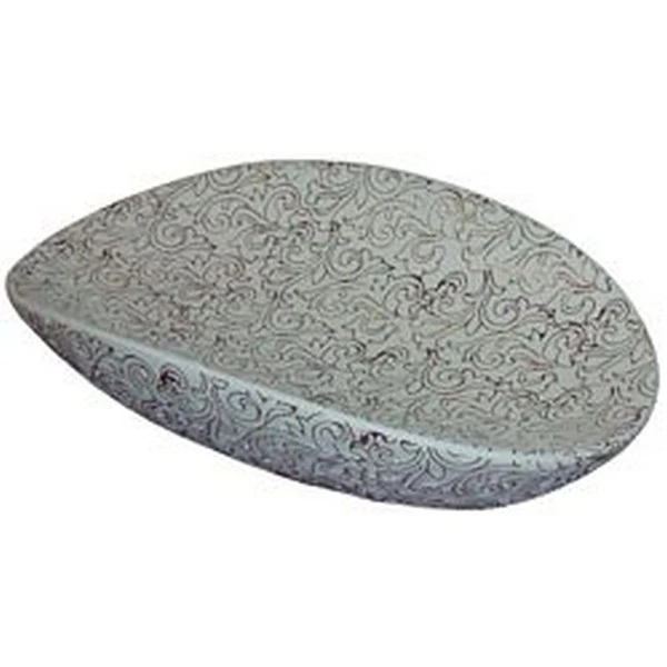 BET-PATERA W-FE11Q-H7580