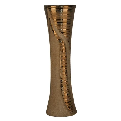 BET-WAZON H3631M GC11Q