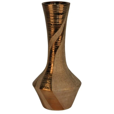 BET-WAZON H6645M GC11Q