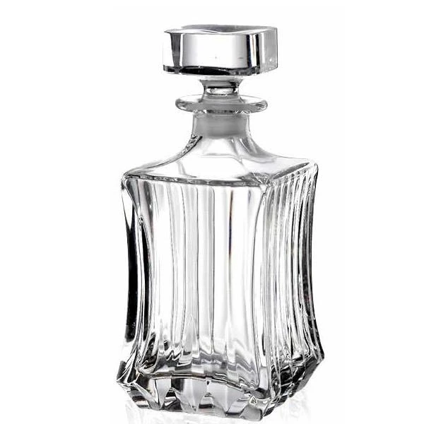 BOH- ADAGIO KARAFKA WHISKY 750ML 513880