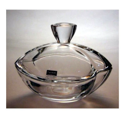 BOH-BOMBONIERA *SMILE* 180