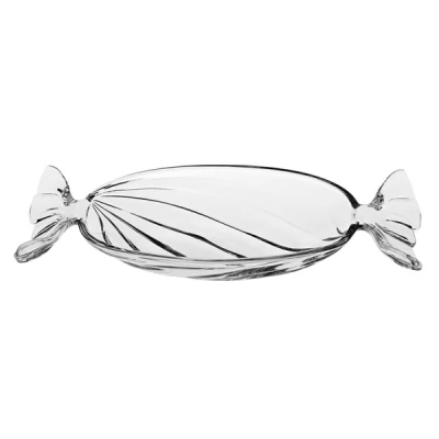 BOH-MISA CUKIEREK 345 735799