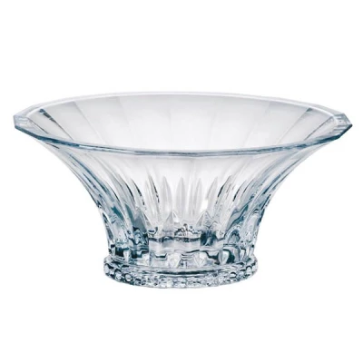 BOH-MISA WELLINGTON 255