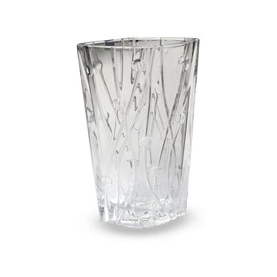 BOH-WAZON LABIRYNT 305 SZEROKI