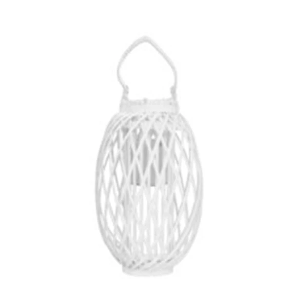 CH-LAMPION H-70CM *5943