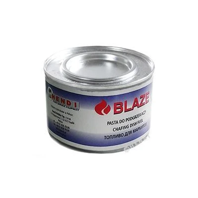 HENDI-PASTA DO PODGRZEWACZY PUSZKA 200GR 194539