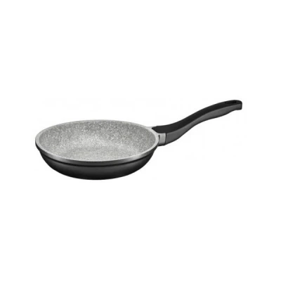 DAJ-PATELNIA  28CM *AZURE* 34132