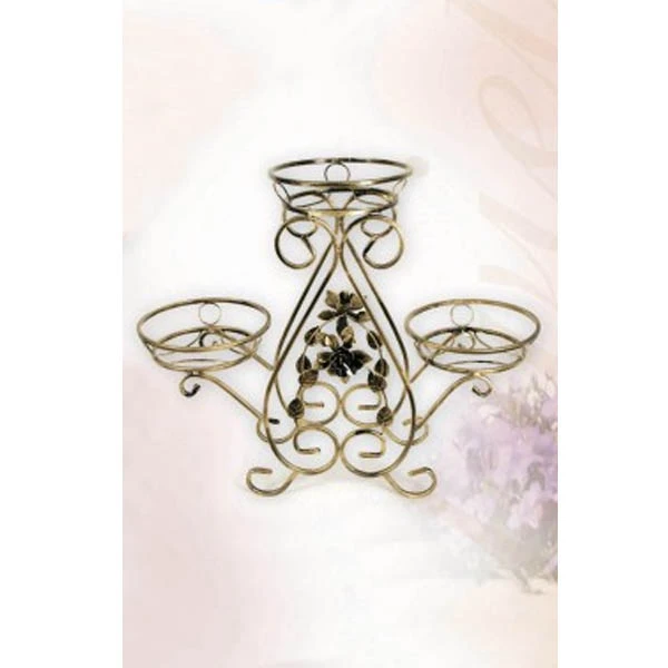 DĄSTAL- STOJAK *III* 10-1160