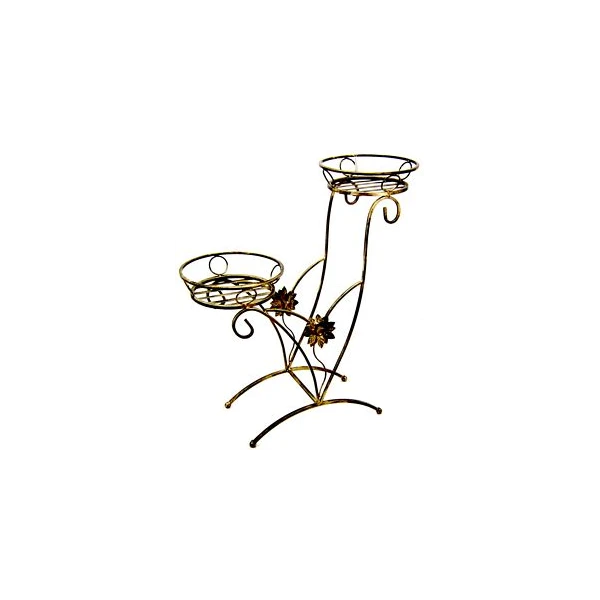 DĄSTAL-KWIETNIK *II* 10-0483