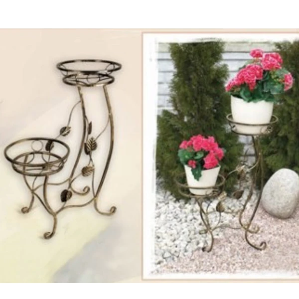 DĄSTAL-STOJAK   10-0864