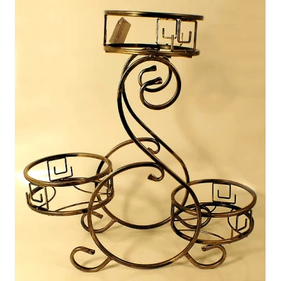 DĄSTAL-STOJAK  *III*  10-1161