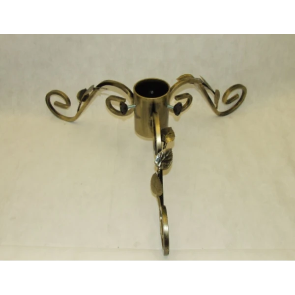 DĄSTAL-STOJAK NA CHOINKĘ  10-0776