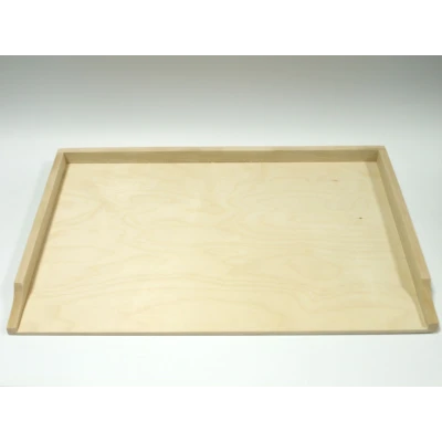 DREWSTYL-STOLNICA GASTRONOMICZNA JEDNOSTRONNA 52*78