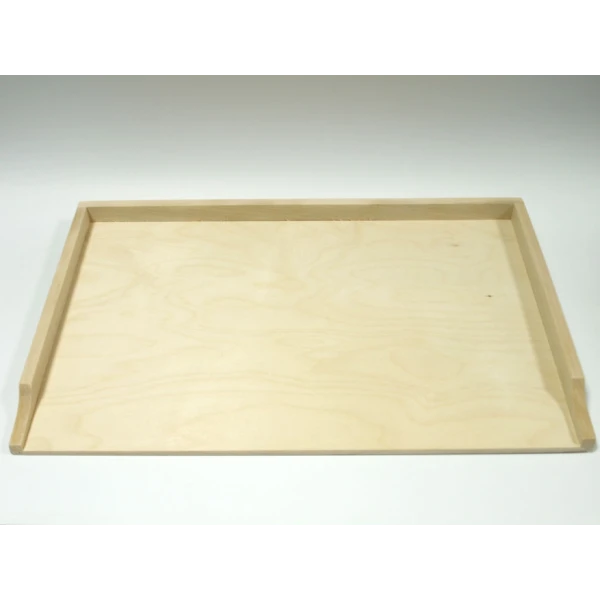 DREWSTYL-STOLNICA GASTRONOMICZNA JEDNOSTRONNA 52*78