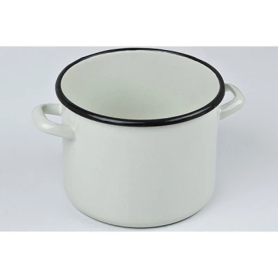 ELO-GARNEK WYS. 32 B/P  GŁADKI