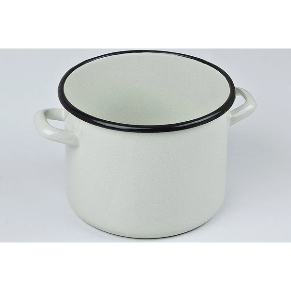 ELO-GARNEK WYS. 32 B/P  GŁADKI