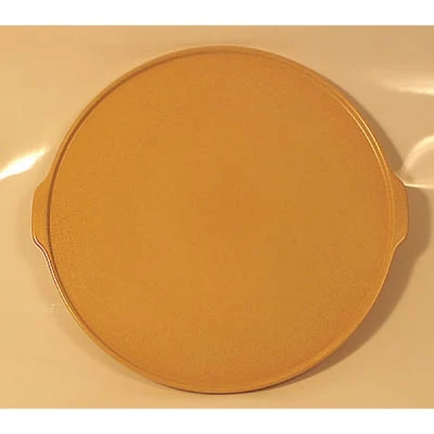 GU-1690 TALERZ PIZZA 40CM DEK.PIAS.G1