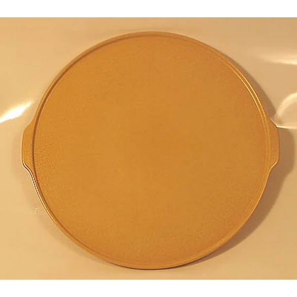 GU-1690 TALERZ PIZZA 40CM DEK.PIAS.G1