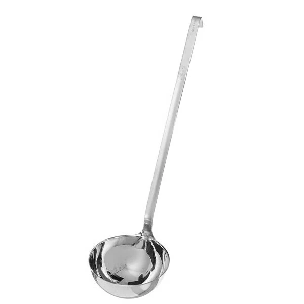 HEN-CHOCHLA Z RANTEM 16CM/1L 540701