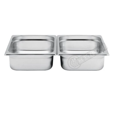 HENDI-POJEMNIK BUDGET LINE GN 1/2-200 999237/800355