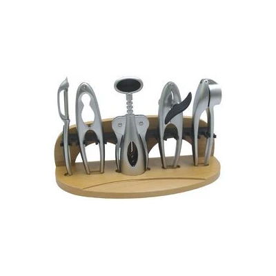 HOFF-PRZYBORY-OTW. HF-5265