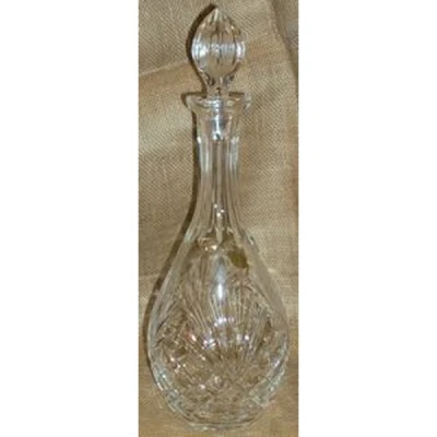 KARAFK.0,75L*3134/6-ZA-1370/A*