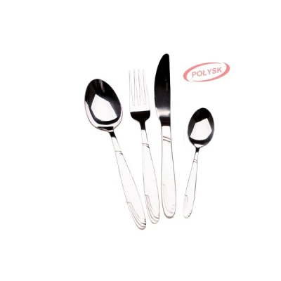 KH-1343 KPL.SZTUĆCÓW 24 EL. /3506/