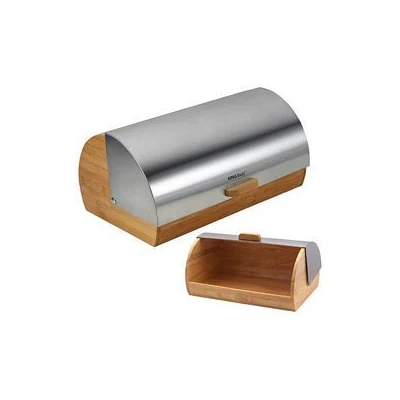 KH-3217 CHLEBAK DREWNO