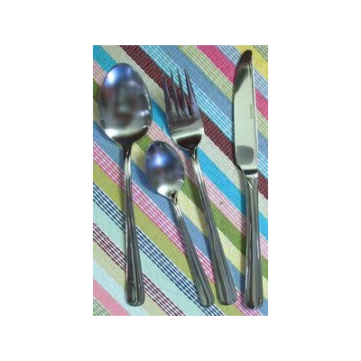 KH-3587 KPL.SZTUĆCÓW 24 EL. POŁYSK MIX