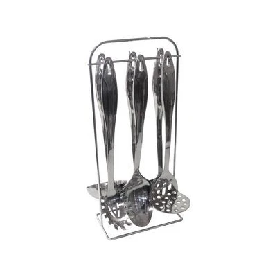 KING-PRZYB.KUCHENNE NIERDZEWNE