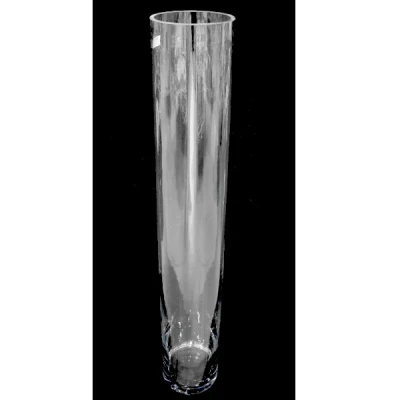 KLAUDIA-WAZON SZKL.*W400*