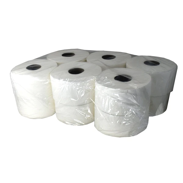 KPL. 12 ROLEK PAPIERU ZEFIR JU PUSTY