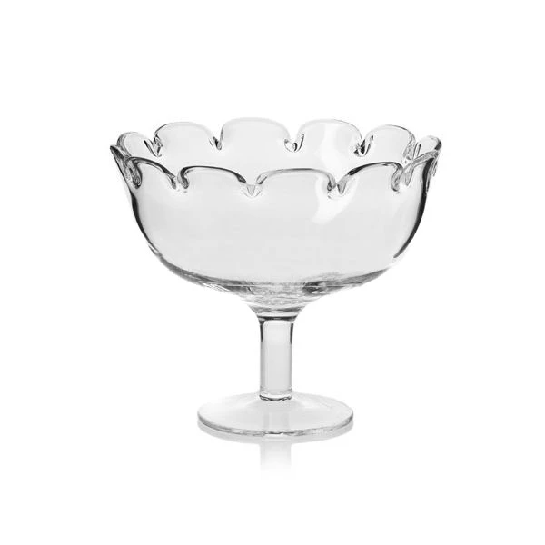 KR-PATERA GŁADKA NA NODZE 1472-0250